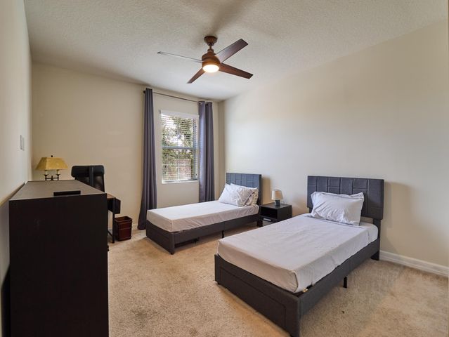 1080 Community Drive, Jupiter, FL 33458