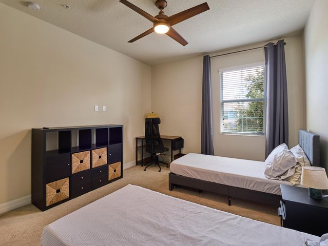1080 Community Drive, Jupiter, FL 33458