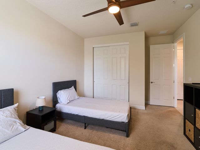 1080 Community Drive, Jupiter, FL 33458
