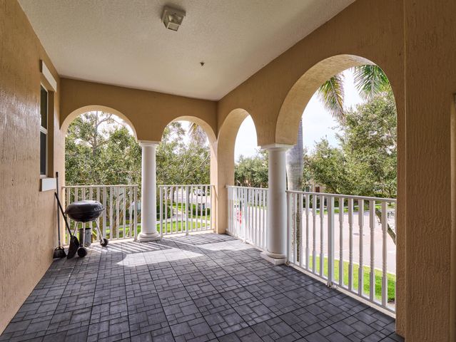 1080 Community Drive, Jupiter, FL 33458