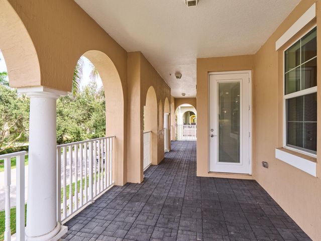 1080 Community Drive, Jupiter, FL 33458