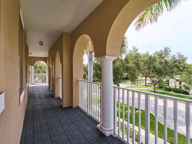 1080 Community Drive, Jupiter, FL 33458