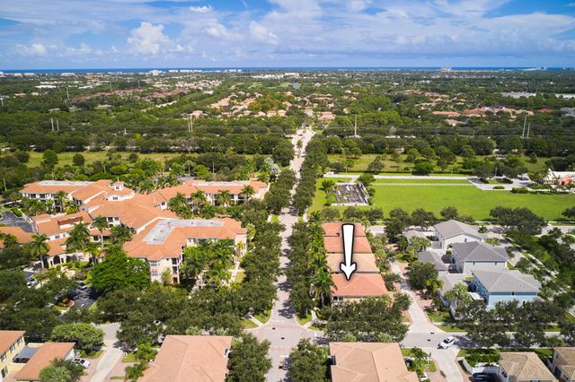 1080 Community Drive, Jupiter, FL 33458