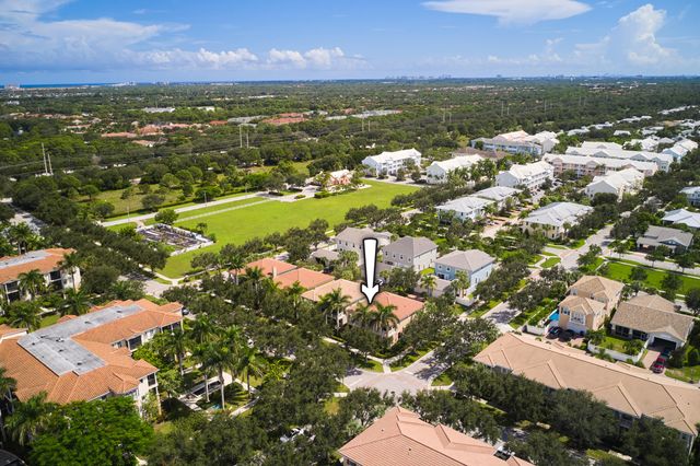 1080 Community Drive, Jupiter, FL 33458