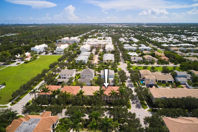 1080 Community Drive, Jupiter, FL 33458