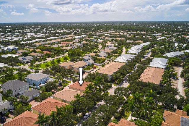 1080 Community Drive, Jupiter, FL 33458