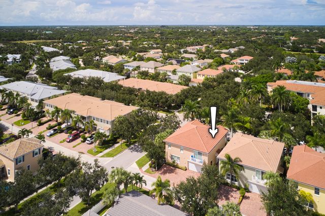 1080 Community Drive, Jupiter, FL 33458