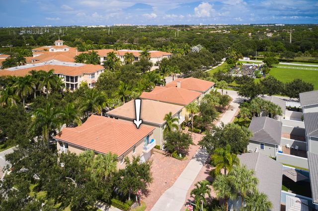 1080 Community Drive, Jupiter, FL 33458
