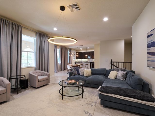 1080 Community Drive, Jupiter, FL 33458