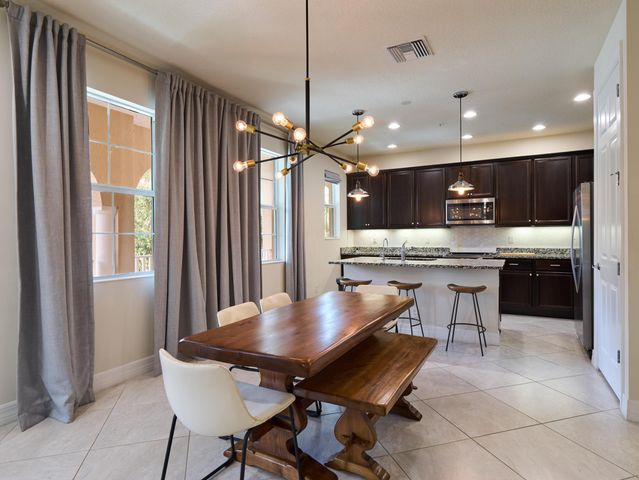 1080 Community Drive, Jupiter, FL 33458