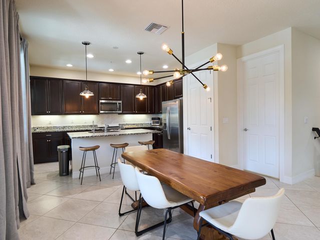 1080 Community Drive, Jupiter, FL 33458