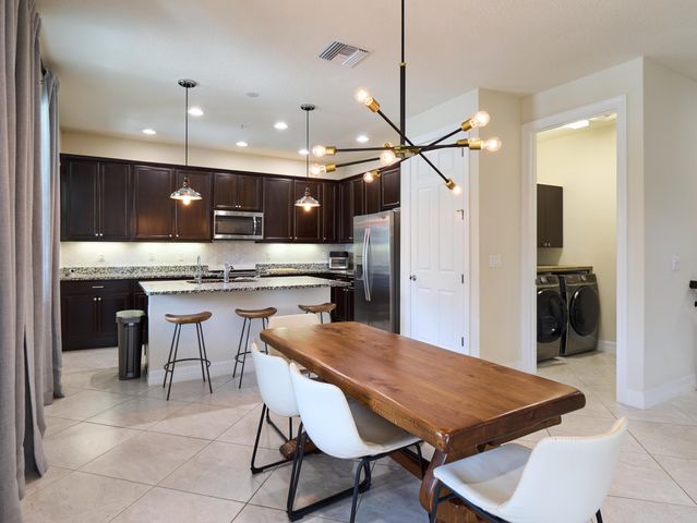 1080 Community Drive, Jupiter, FL 33458