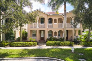 1080 Community Drive, Jupiter, FL 33458