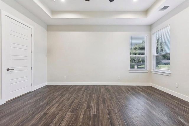 26 Quiet Meadow CIR, Wimberley, TX 78676