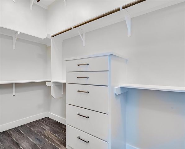 26 Quiet Meadow CIR, Wimberley, TX 78676