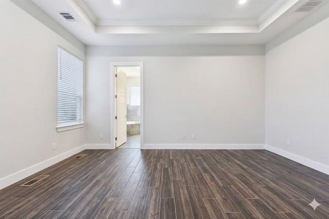 26 Quiet Meadow CIR, Wimberley, TX 78676