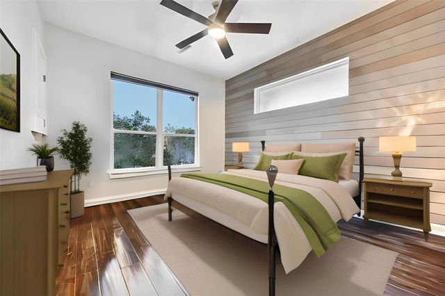 26 Quiet Meadow CIR, Wimberley, TX 78676