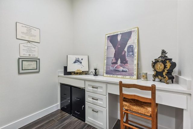 26 Quiet Meadow CIR, Wimberley, TX 78676