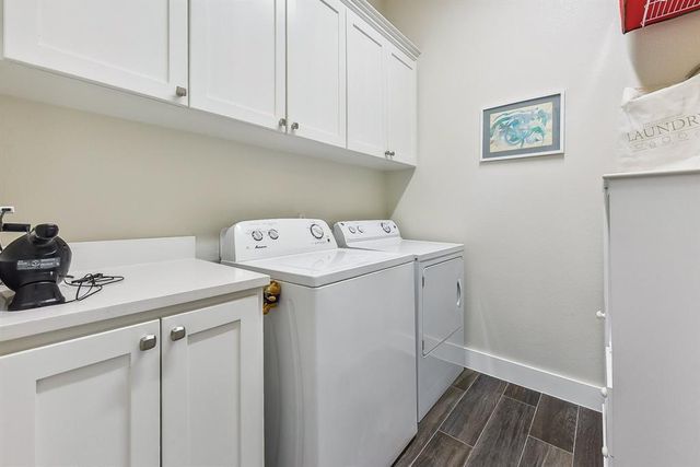 26 Quiet Meadow CIR, Wimberley, TX 78676