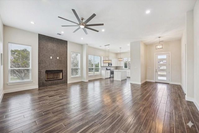 26 Quiet Meadow CIR, Wimberley, TX 78676