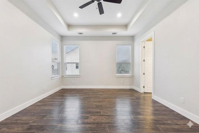 26 Quiet Meadow CIR, Wimberley, TX 78676