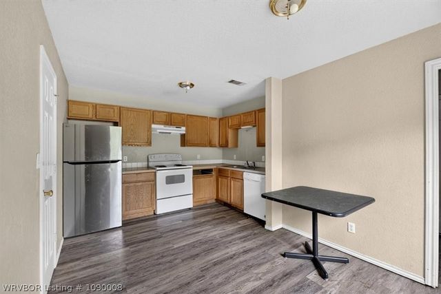 1606 Cedar Street, Van Buren, AR 72956