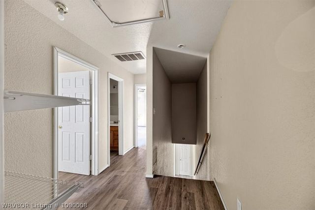 1606 Cedar Street, Van Buren, AR 72956