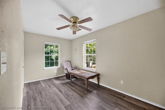 1606 Cedar Street, Van Buren, AR 72956