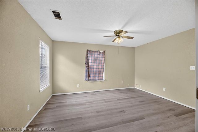1606 Cedar Street, Van Buren, AR 72956