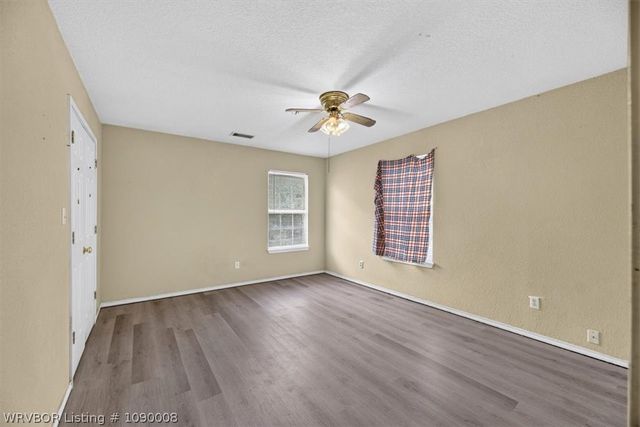 1606 Cedar Street, Van Buren, AR 72956