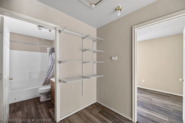 1606 Cedar Street, Van Buren, AR 72956