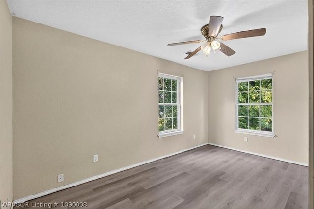 1606 Cedar Street, Van Buren, AR 72956