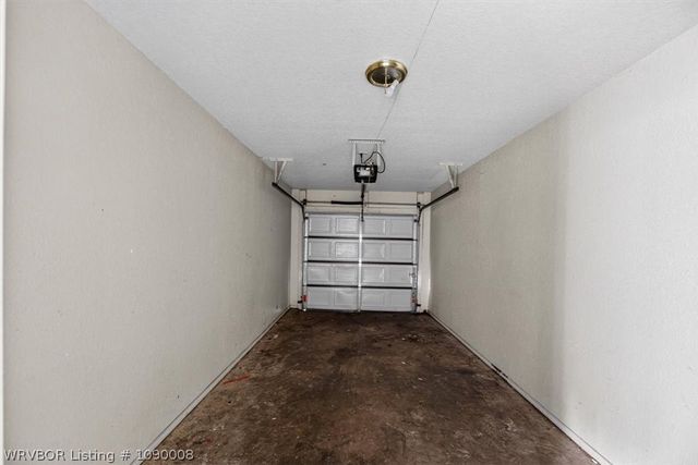 1606 Cedar Street, Van Buren, AR 72956