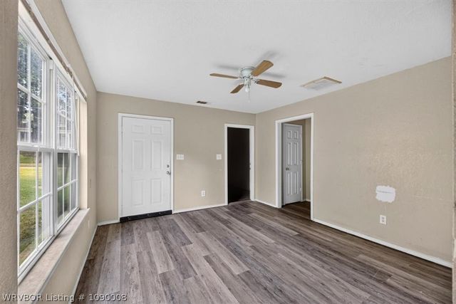 1606 Cedar Street, Van Buren, AR 72956