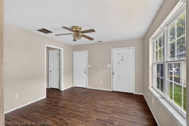 1606 Cedar Street, Van Buren, AR 72956