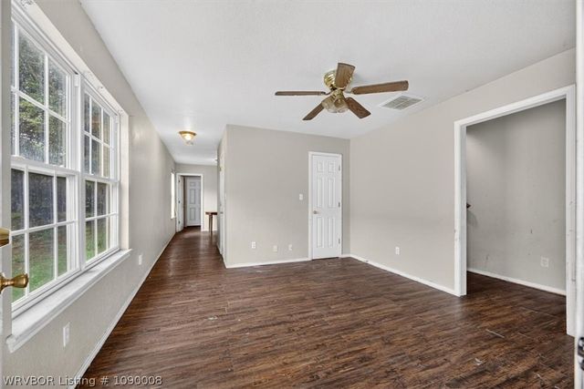 1606 Cedar Street, Van Buren, AR 72956