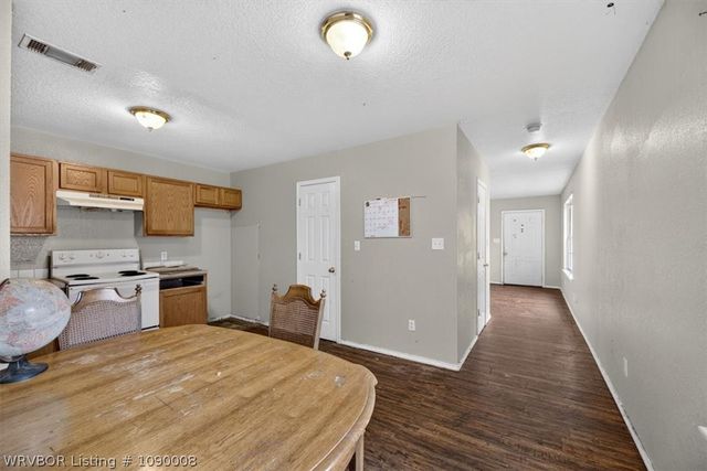 1606 Cedar Street, Van Buren, AR 72956