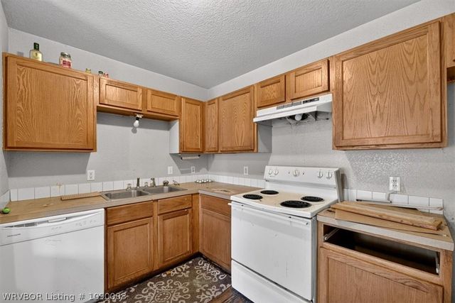 1606 Cedar Street, Van Buren, AR 72956