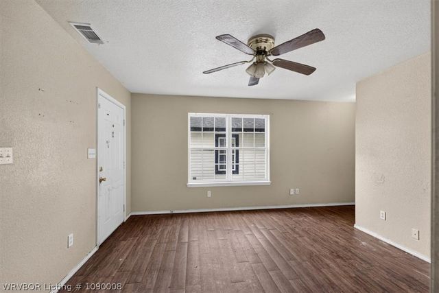 1606 Cedar Street, Van Buren, AR 72956