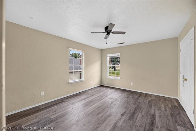 1606 Cedar Street, Van Buren, AR 72956