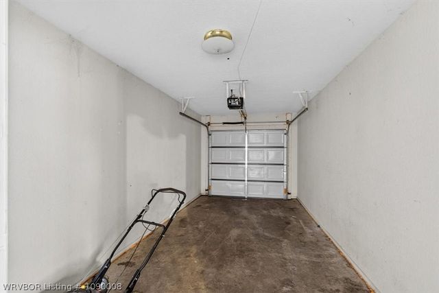 1606 Cedar Street, Van Buren, AR 72956