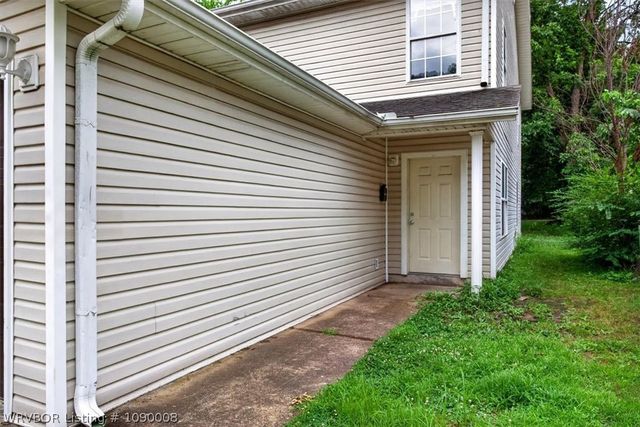 1606 Cedar Street, Van Buren, AR 72956