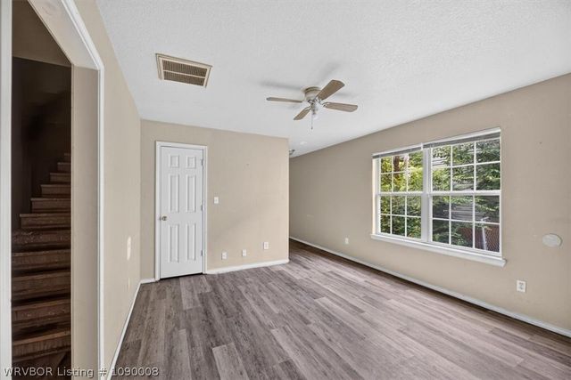 1606 Cedar Street, Van Buren, AR 72956