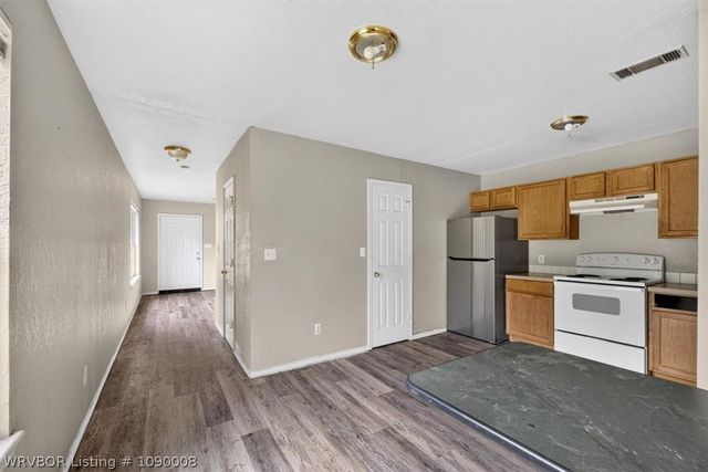 1606 Cedar Street, Van Buren, AR 72956