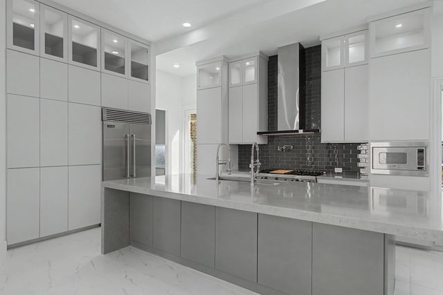 6363 Pintail Lane, Frisco, TX 75034