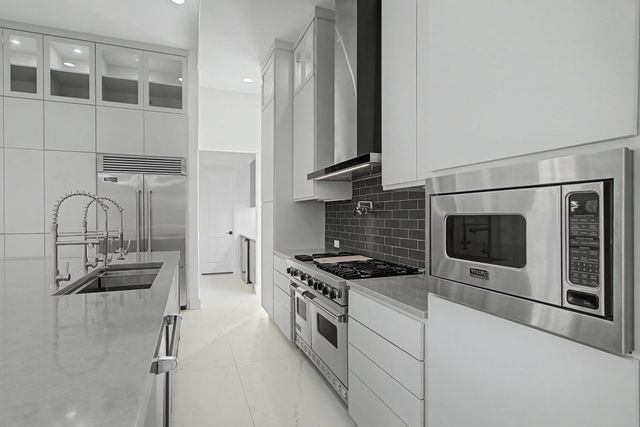 6363 Pintail Lane, Frisco, TX 75034