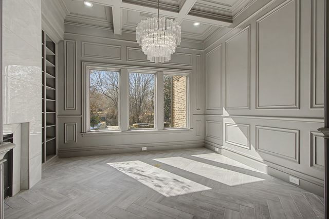 6363 Pintail Lane, Frisco, TX 75034