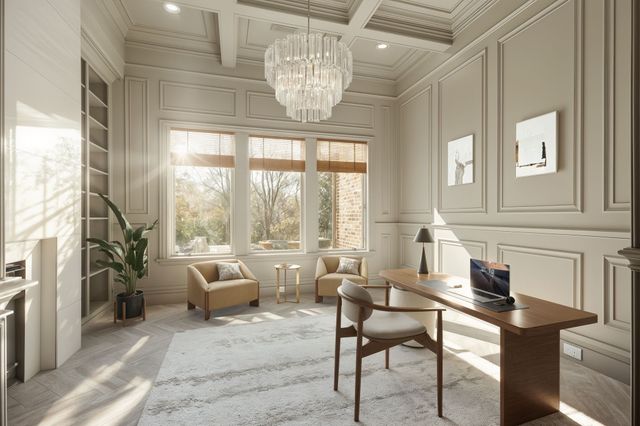 6363 Pintail Lane, Frisco, TX 75034