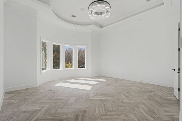 6363 Pintail Lane, Frisco, TX 75034