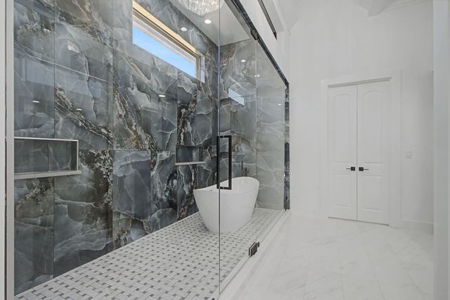 6363 Pintail Lane, Frisco, TX 75034